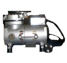 Diaphragm Pump