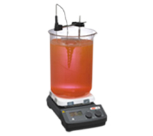 Magnetic Stirrer