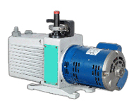 Vacuum Pumps