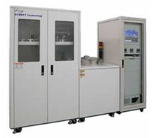 Atomic Layer Deposition Systems