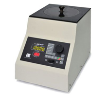 Spin Coater